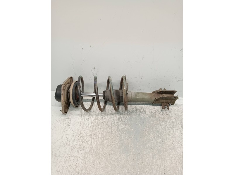 Recambio de amortiguador delantero derecho para fiat brava (182) 1.8 16v / 16v 115 elx referencia OEM IAM   