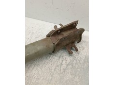 Recambio de amortiguador delantero derecho para fiat brava (182) 1.8 16v / 16v 115 elx referencia OEM IAM    2