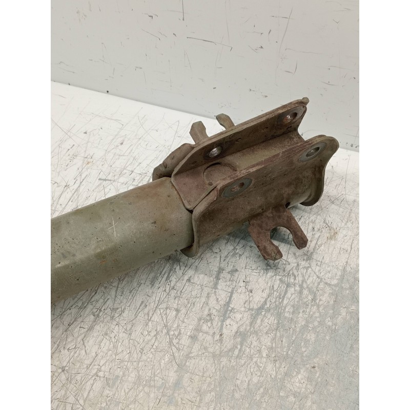 Recambio de amortiguador delantero derecho para fiat brava (182) 1.8 16v / 16v 115 elx referencia OEM IAM   