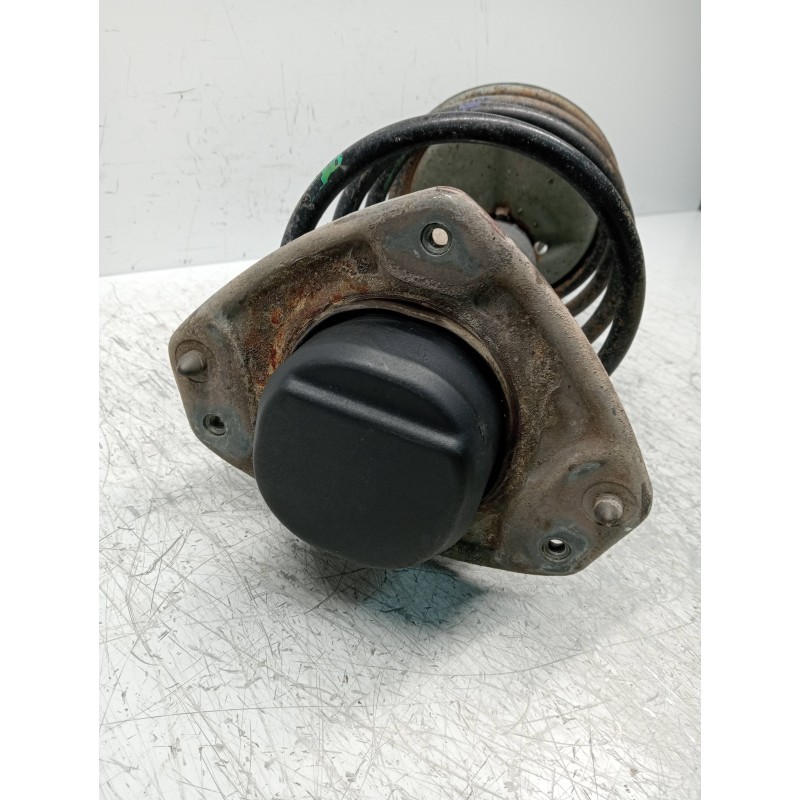 Recambio de amortiguador delantero derecho para fiat brava (182) 1.8 16v / 16v 115 elx referencia OEM IAM   