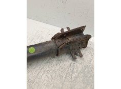 Recambio de amortiguador delantero izquierdo para fiat brava (182) 1.8 16v / 16v 115 elx referencia OEM IAM    2