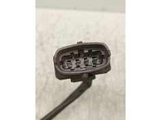 Recambio de sonda lambda para opel astra g berlina comfort referencia OEM IAM 0258005256 25327304  2