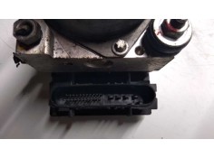 Recambio de abs para dacia logan 1.4 cat referencia OEM IAM 0265232110 0265800584 8200756092 2