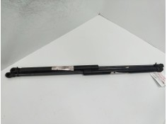 Recambio de amortiguadores maletero / porton para seat ibiza (6l1) 1.9 sdi referencia OEM IAM 6L6827550B  