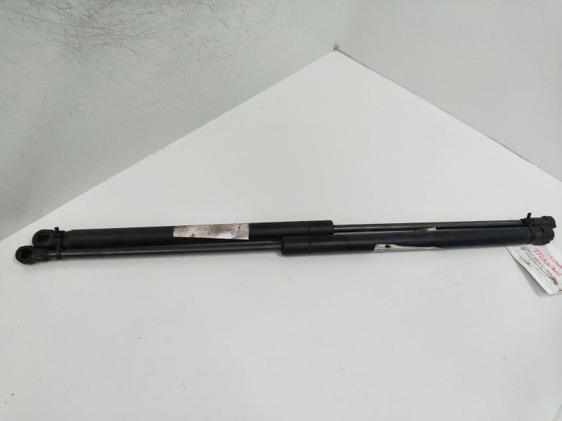 Recambio de amortiguadores maletero / porton para seat ibiza (6l1) 1.9 sdi referencia OEM IAM 6L6827550B  