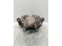 Recambio de pinza freno trasera derecha para peugeot 508 sw active referencia OEM IAM 9686562280   2