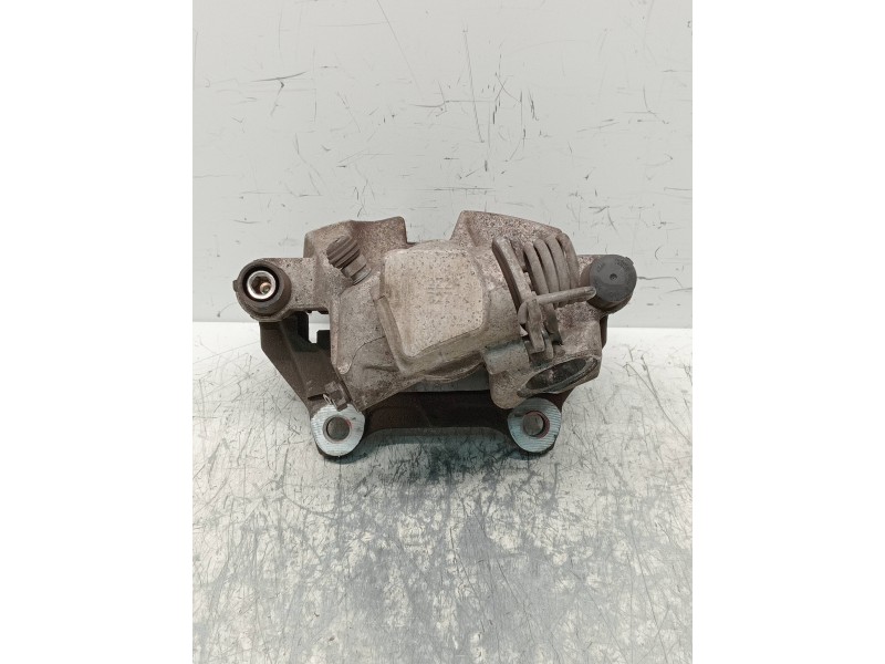Recambio de pinza freno trasera derecha para peugeot 508 sw active referencia OEM IAM 9686562280  
