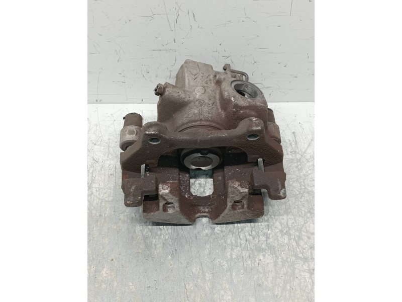 Recambio de pinza freno trasera derecha para peugeot 508 sw active referencia OEM IAM 9686562280  