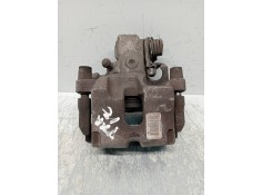 Recambio de pinza freno trasera izquierda para peugeot 508 sw active referencia OEM IAM 9686562180  