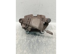 Recambio de pinza freno trasera izquierda para peugeot 508 sw active referencia OEM IAM 9686562180   2