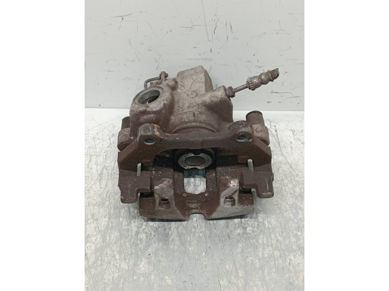 Recambio de pinza freno trasera izquierda para peugeot 508 sw active referencia OEM IAM 9686562180  