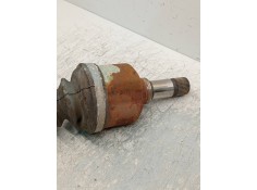 Recambio de transmision delantera izquierda para peugeot 508 sw active referencia OEM IAM    2