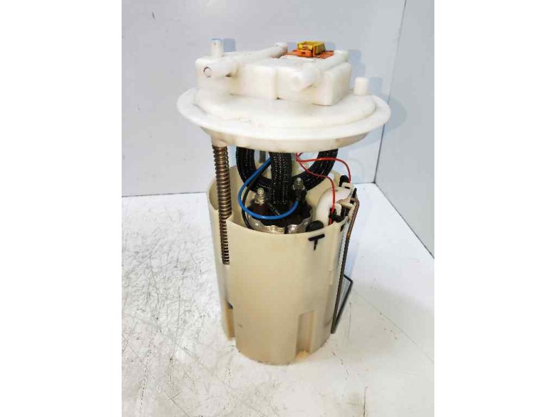 Recambio de bomba combustible para fiat croma (194) 1.9 jtd 16v cat referencia OEM IAM 0580303060 51741424 BOSCH AFORADOR