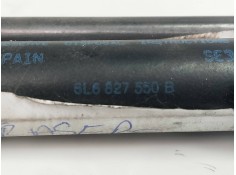 Recambio de amortiguadores maletero / porton para seat ibiza (6l1) 1.9 sdi referencia OEM IAM 6L6827550B   2