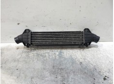 Recambio de intercooler para ford mondeo berlina (ge) ambiente (06.2003) (d) referencia OEM IAM    2