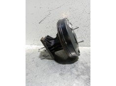 Recambio de servofreno para citroen c5 berlina feel edition referencia OEM IAM 9808464780 03786249314 