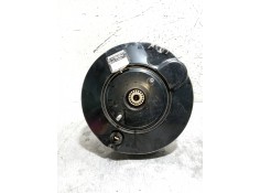 Recambio de servofreno para citroen c5 berlina feel edition referencia OEM IAM 9808464780 03786249314  2