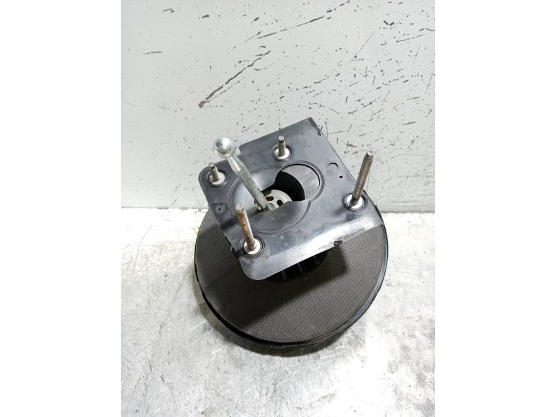 Recambio de servofreno para citroen c5 berlina feel edition referencia OEM IAM 9808464780 03786249314 
