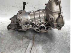 Recambio de caja cambios para mercedes mb 100 d referencia OEM IAM 4077182301 024916  2