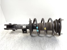 Recambio de amortiguador delantero derecho para kia cee´d 1.6 crdi cat referencia OEM IAM 54650A6115  