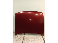 Recambio de capot para opel astra f berlina california referencia OEM IAM   