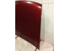 Recambio de capot para opel astra f berlina california referencia OEM IAM    2