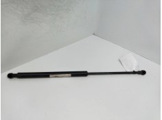 Recambio de amortiguadores capo para seat alhambra (710) 2.0 tdi referencia OEM IAM   