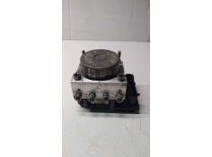 Recambio de abs para dacia logan 1.5 dci diesel cat referencia OEM IAM 0265232110 0265800584 8200756092