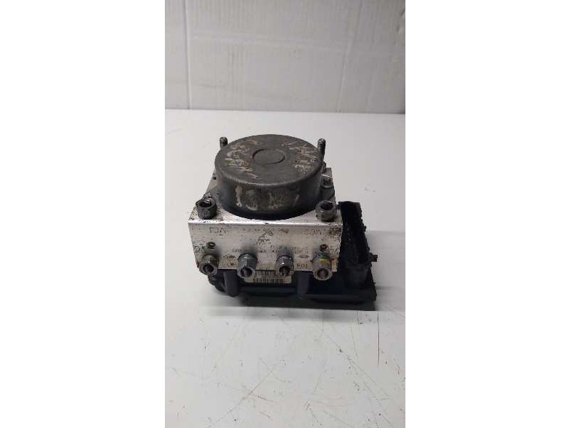 Recambio de abs para dacia logan 1.5 dci diesel cat referencia OEM IAM 0265232110 0265800584 8200756092