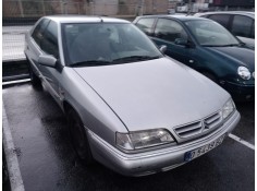 citroen xantia berlina del año 1998