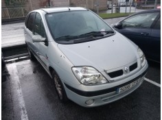renault scenic (ja..) del año 2003