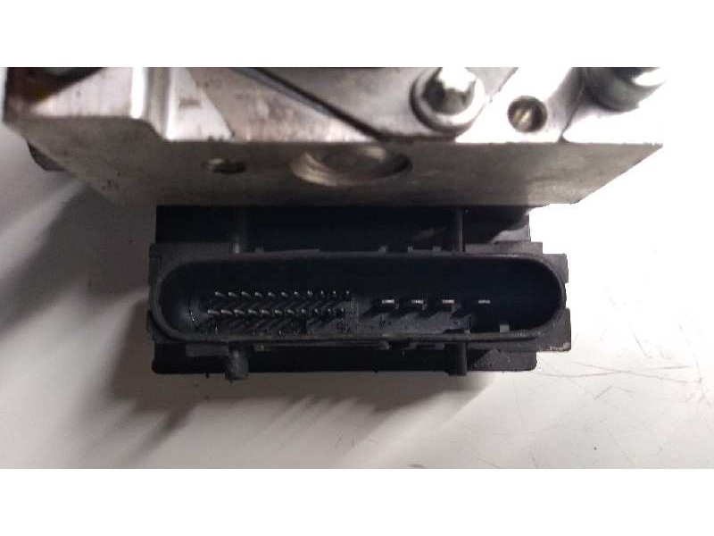Recambio de abs para dacia logan 1.5 dci diesel cat referencia OEM IAM 0265232110 0265800584 8200756092