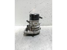 Recambio de bomba direccion para citroen c5 berlina feel edition referencia OEM IAM 9673173780  