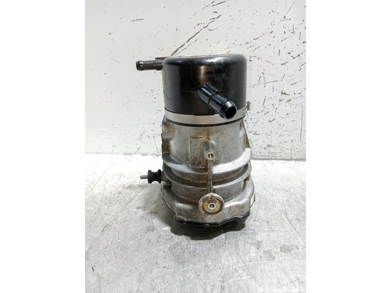 Recambio de bomba direccion para citroen c5 berlina feel edition referencia OEM IAM 9673173780  