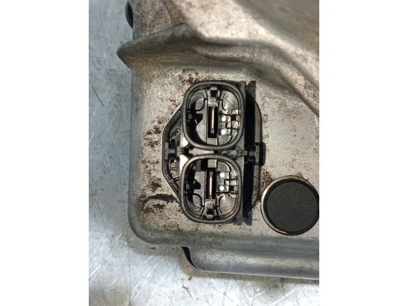 Recambio de bomba direccion para citroen c5 berlina feel edition referencia OEM IAM 9673173780  