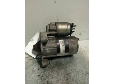 Recambio de motor arranque para citroen c4 berlina cool referencia OEM IAM TS8E2  