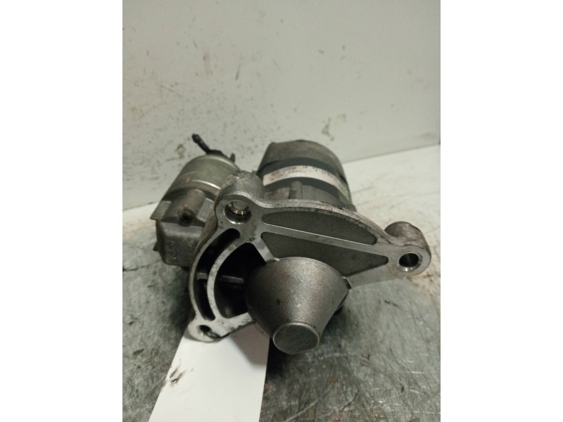 Recambio de motor arranque para citroen c4 berlina cool referencia OEM IAM TS8E2  