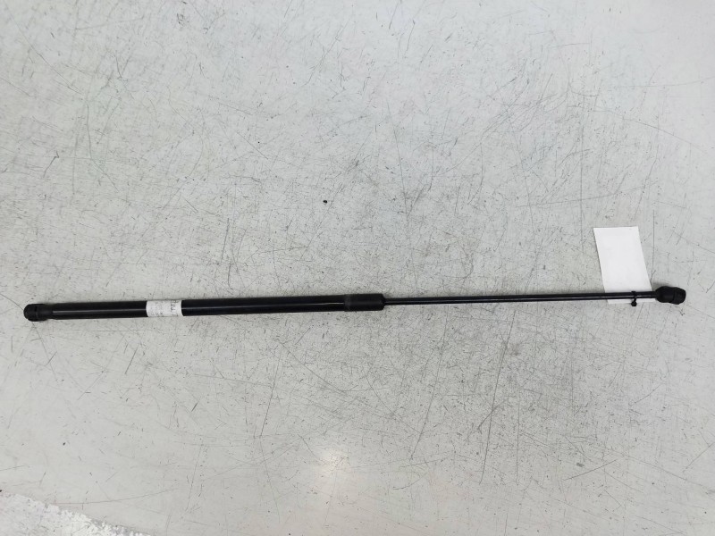 Recambio de amortiguadores capo para seat exeo st (3r5)(2009>) 2.0 tdi referencia OEM IAM 8E0823359A  