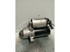 Recambio de motor arranque para audi a6 berlina (4b2) 2.4 quattro referencia OEM IAM 0001108174  