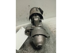 Recambio de motor arranque para audi a6 berlina (4b2) 2.4 quattro referencia OEM IAM 0001108174   2