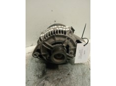 Recambio de alternador para opel omega b design edition berlina referencia OEM IAM 0123505002  