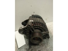 Recambio de alternador para fiat brava (182) 1.8 16v / 16v 115 elx referencia OEM IAM   