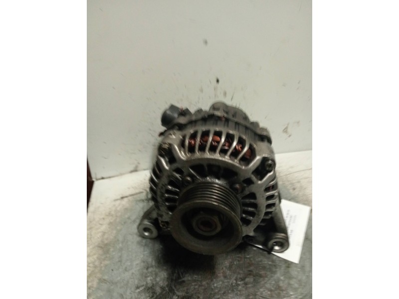 Recambio de alternador para citroen xsara berlina 1.6i 16v sx referencia OEM IAM 9638275880  