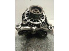Recambio de alternador para citroen xsara berlina 1.6i 16v sx referencia OEM IAM 9638275880   2