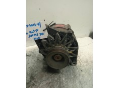 Recambio de alternador para volkswagen passat berlina (312) cl referencia OEM IAM 0120469722  