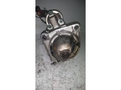 Recambio de motor arranque para fiat croma (194) 1.9 jtd 16v cat referencia OEM IAM    2