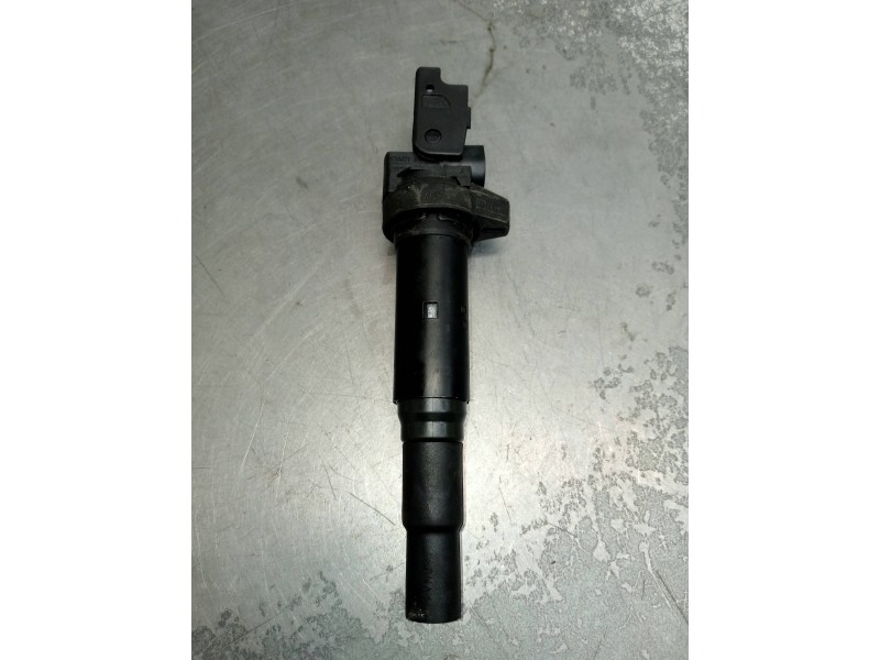 Recambio de bobina encendido para peugeot 308 confort referencia OEM IAM 78543002  