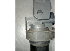 Recambio de bobina encendido para peugeot 308 confort referencia OEM IAM 78543002   2
