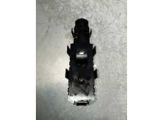 Recambio de mando elevalunas delantero derecho para peugeot 308 confort referencia OEM IAM 96565184XT 53269801 5P