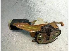 Recambio de motor cierre centralizado delantero derecho para citroen c4 berlina collection referencia OEM IAM 605328 90493702 5P